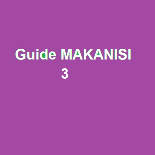 Titre du Guide 3