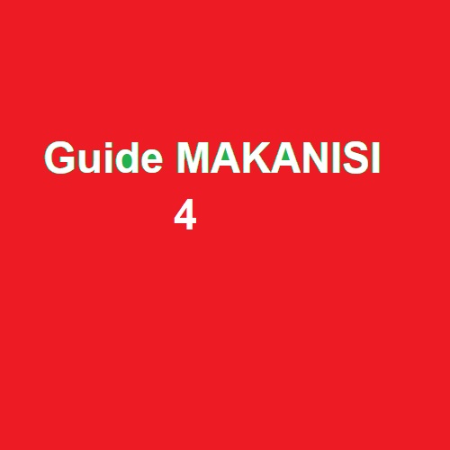 Titre du Guide 4